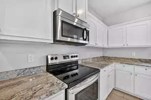 4404 Harris St, Greenville, TX 75401 - Photo 6