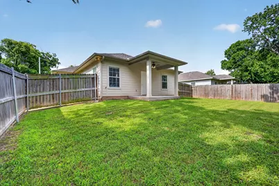 4404 Harris Street, Greenville, TX 75401 - Photo 26