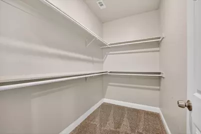 4404 Harris Street, Greenville, TX 75401 - Photo 16