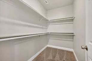 4404 Harris St, Greenville, TX 75401 - Photo 16
