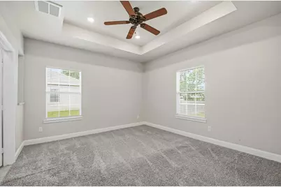 4404 Harris Street, Greenville, TX 75401 - Photo 12