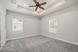 4404 Harris St, Greenville, TX 75401 - Photo 12