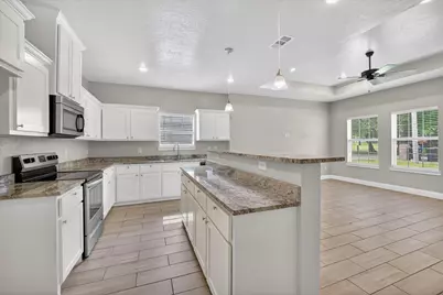 4404 Harris Street, Greenville, TX 75401 - Photo 8