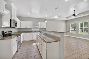 4404 Harris St, Greenville, TX 75401 - Photo 8
