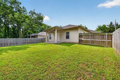 4404 Harris Street, Greenville, TX 75401 - Photo 24