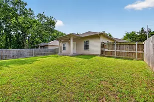 4404 Harris St, Greenville, TX 75401 - Photo 24
