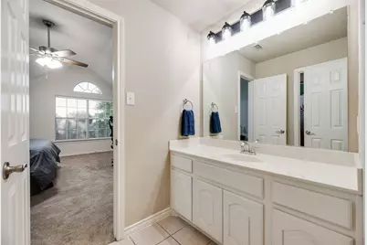 11920 Vienna Apple Road, Fort Worth, TX 76244 - Photo 34