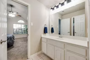 11920 Vienna Apple Rd, Fort Worth, TX 76244 - Photo 34
