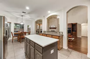11920 Vienna Apple Rd, Fort Worth, TX 76244 - Photo 18