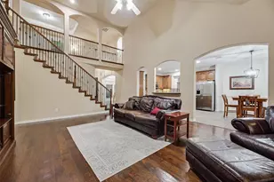 11920 Vienna Apple Rd, Fort Worth, TX 76244 - Photo 14