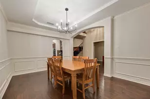 11920 Vienna Apple Rd, Fort Worth, TX 76244 - Photo 10