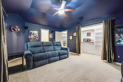 11920 Vienna Apple Road, Fort Worth, TX 76244 - Photo 36