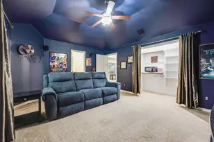 11920 Vienna Apple Rd, Fort Worth, TX 76244 - Photo 36