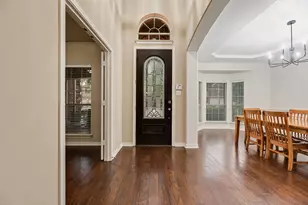 11920 Vienna Apple Rd, Fort Worth, TX 76244 - Photo 4
