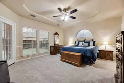 11920 Vienna Apple Road, Fort Worth, TX 76244 - Photo 20