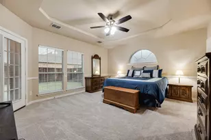 11920 Vienna Apple Rd, Fort Worth, TX 76244 - Photo 20