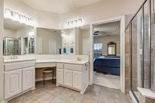 11920 Vienna Apple Rd, Fort Worth, TX 76244 - Photo 22