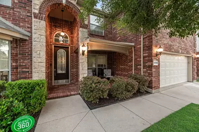 11920 Vienna Apple Road, Fort Worth, TX 76244 - Photo 1