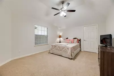 11920 Vienna Apple Road, Fort Worth, TX 76244 - Photo 26