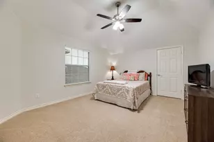 11920 Vienna Apple Rd, Fort Worth, TX 76244 - Photo 26