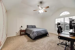 11920 Vienna Apple Rd, Fort Worth, TX 76244 - Photo 32