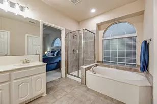11920 Vienna Apple Rd, Fort Worth, TX 76244 - Photo 24