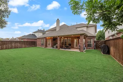 11920 Vienna Apple Road, Fort Worth, TX 76244 - Photo 40