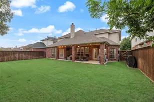 11920 Vienna Apple Rd, Fort Worth, TX 76244 - Photo 40