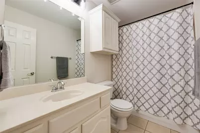 11920 Vienna Apple Road, Fort Worth, TX 76244 - Photo 28