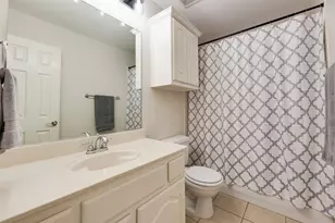 11920 Vienna Apple Rd, Fort Worth, TX 76244 - Photo 28