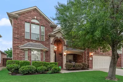 11920 Vienna Apple Road, Fort Worth, TX 76244 - Photo 2