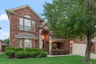 11920 Vienna Apple Rd, Fort Worth, TX 76244 - Photo 2