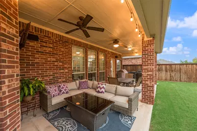 11920 Vienna Apple Road, Fort Worth, TX 76244 - Photo 38