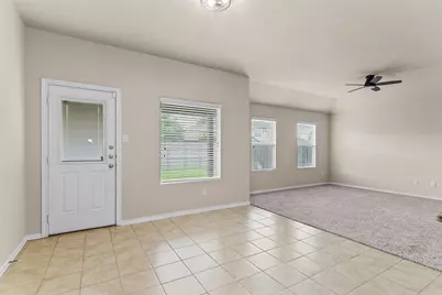 2517 Carolina Drive, Fort Worth, TX 76123 - Photo 16
