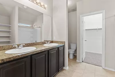 2517 Carolina Drive, Fort Worth, TX 76123 - Photo 22