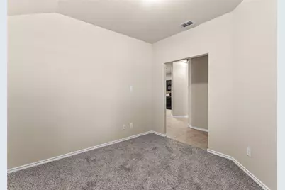2517 Carolina Drive, Fort Worth, TX 76123 - Photo 6
