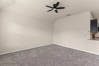 2517 Carolina Drive, Fort Worth, TX 76123 - Photo 10