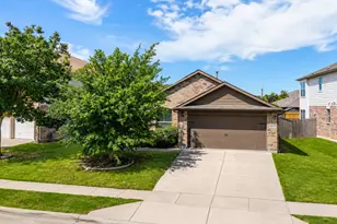 2517 Carolina Dr, Fort Worth, TX 76123 - Photo 1