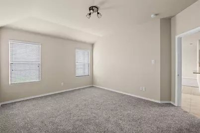 2517 Carolina Drive, Fort Worth, TX 76123 - Photo 20