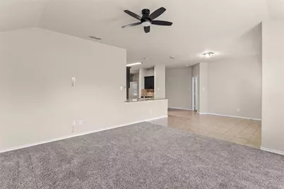 2517 Carolina Drive, Fort Worth, TX 76123 - Photo 8