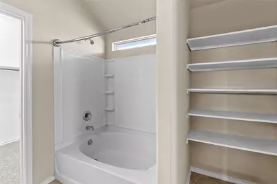 2517 Carolina Drive, Fort Worth, TX 76123 - Photo 24