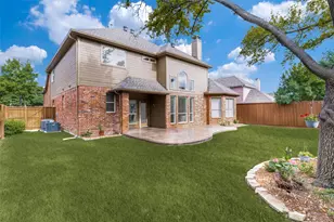 1413 Winston Dr, McKinney, TX 75072 - Photo 36