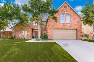 1413 Winston Dr, McKinney, TX 75072 - Photo 1