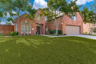 1413 Winston Dr, McKinney, TX 75072 - Photo 2