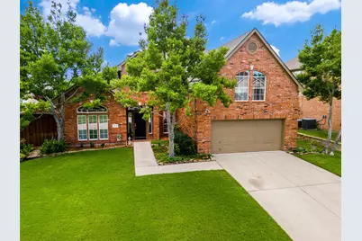 1413 Winston Drive, McKinney, TX 75072 - Photo 38