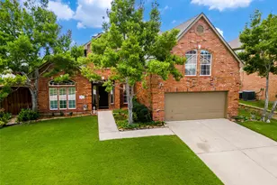 1413 Winston Dr, McKinney, TX 75072 - Photo 38
