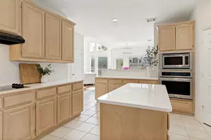 1413 Winston Dr, McKinney, TX 75072 - Photo 14