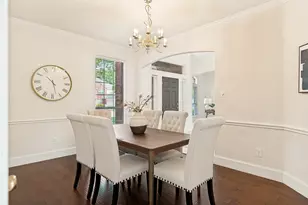 1413 Winston Dr, McKinney, TX 75072 - Photo 8