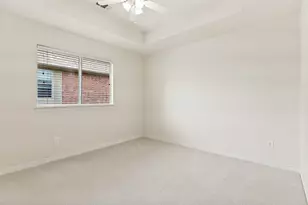 1413 Winston Dr, McKinney, TX 75072 - Photo 20