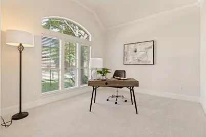 1413 Winston Drive, McKinney, TX 75072 - Photo 24